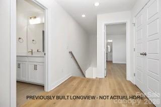 1515 Baileys Run Property Photo 33