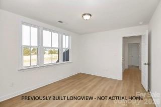 1515 Baileys Run Property Photo 34