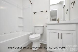 1515 Baileys Run Property Photo 35