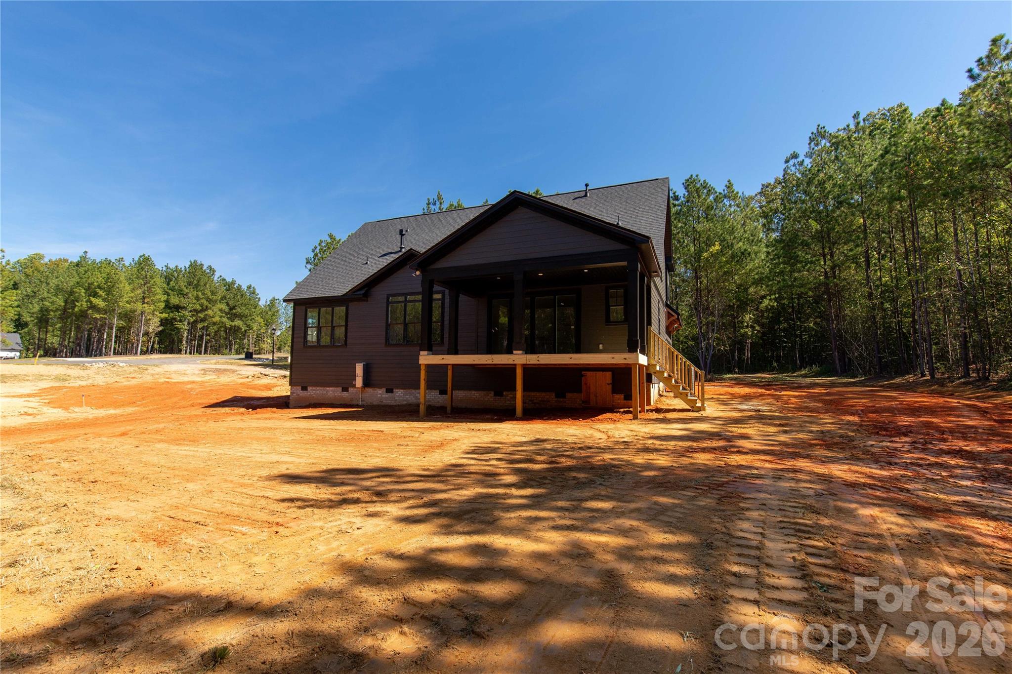 1515 Baileys Run Property Photo 37