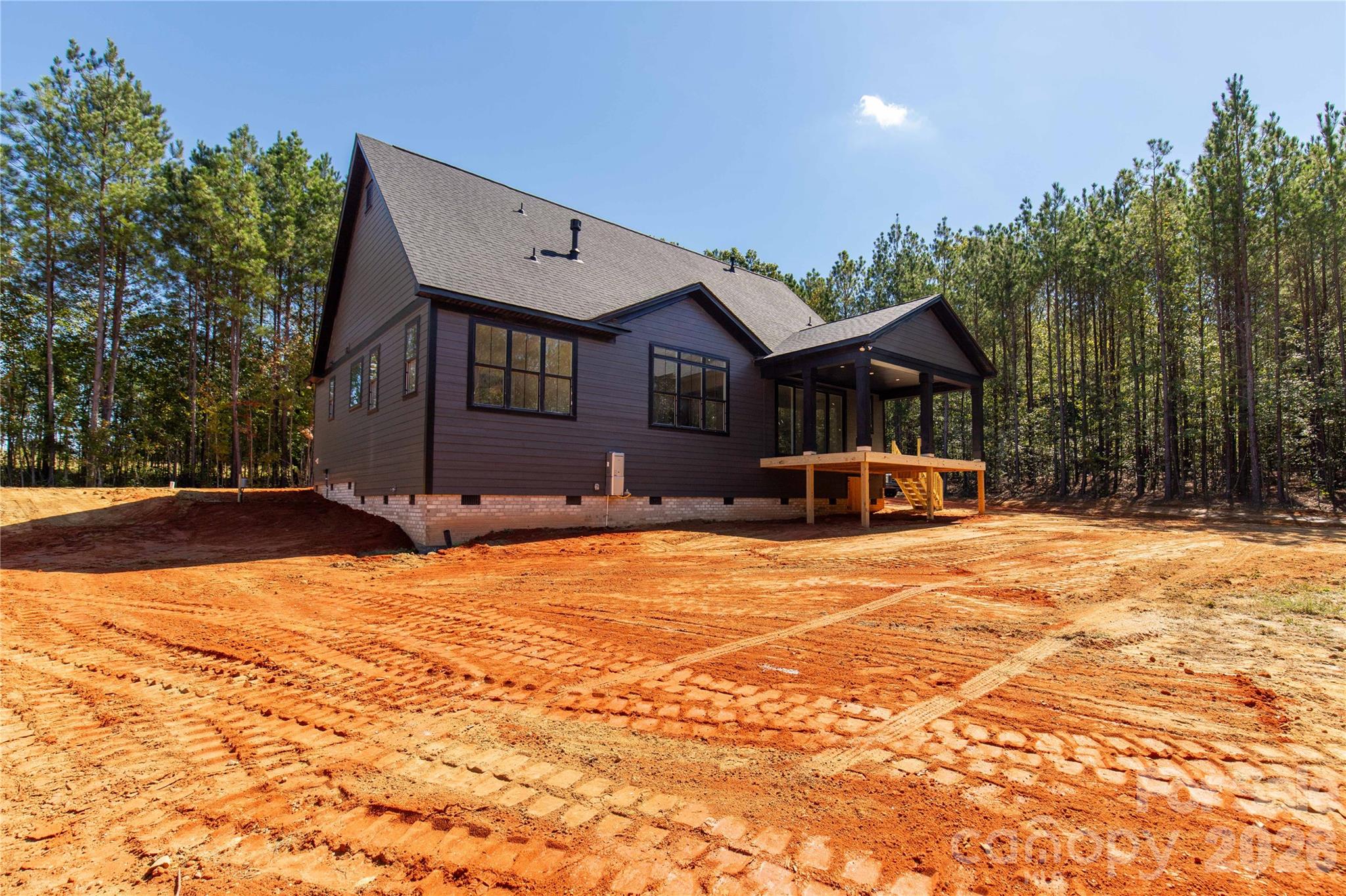 1515 Baileys Run Property Photo 38
