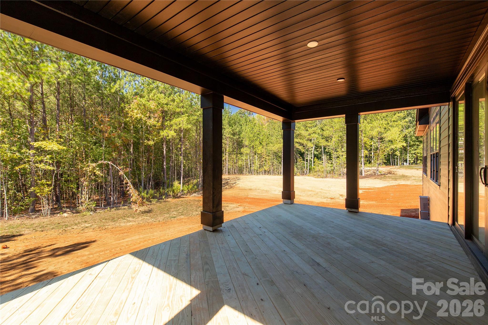 1515 Baileys Run Property Photo 39