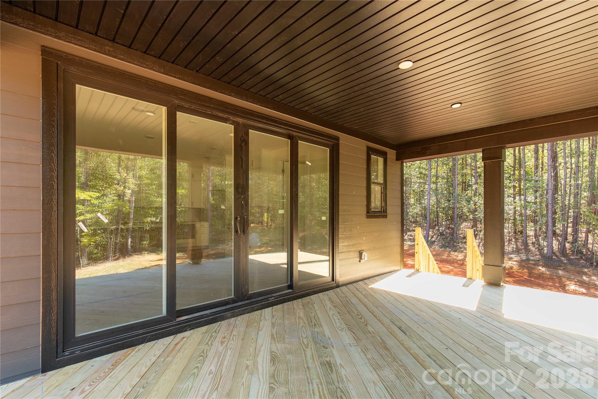 1515 Baileys Run Property Photo 40