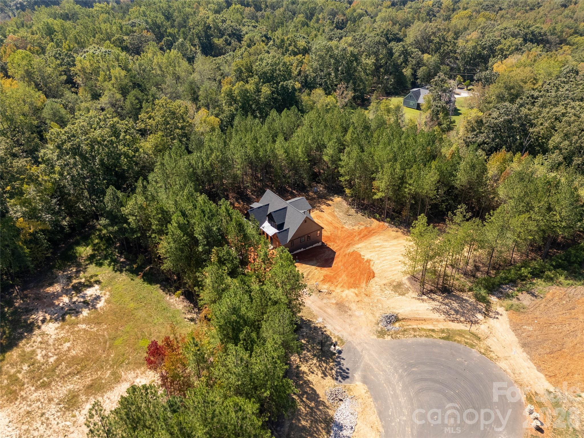1515 Baileys Run Property Photo 41