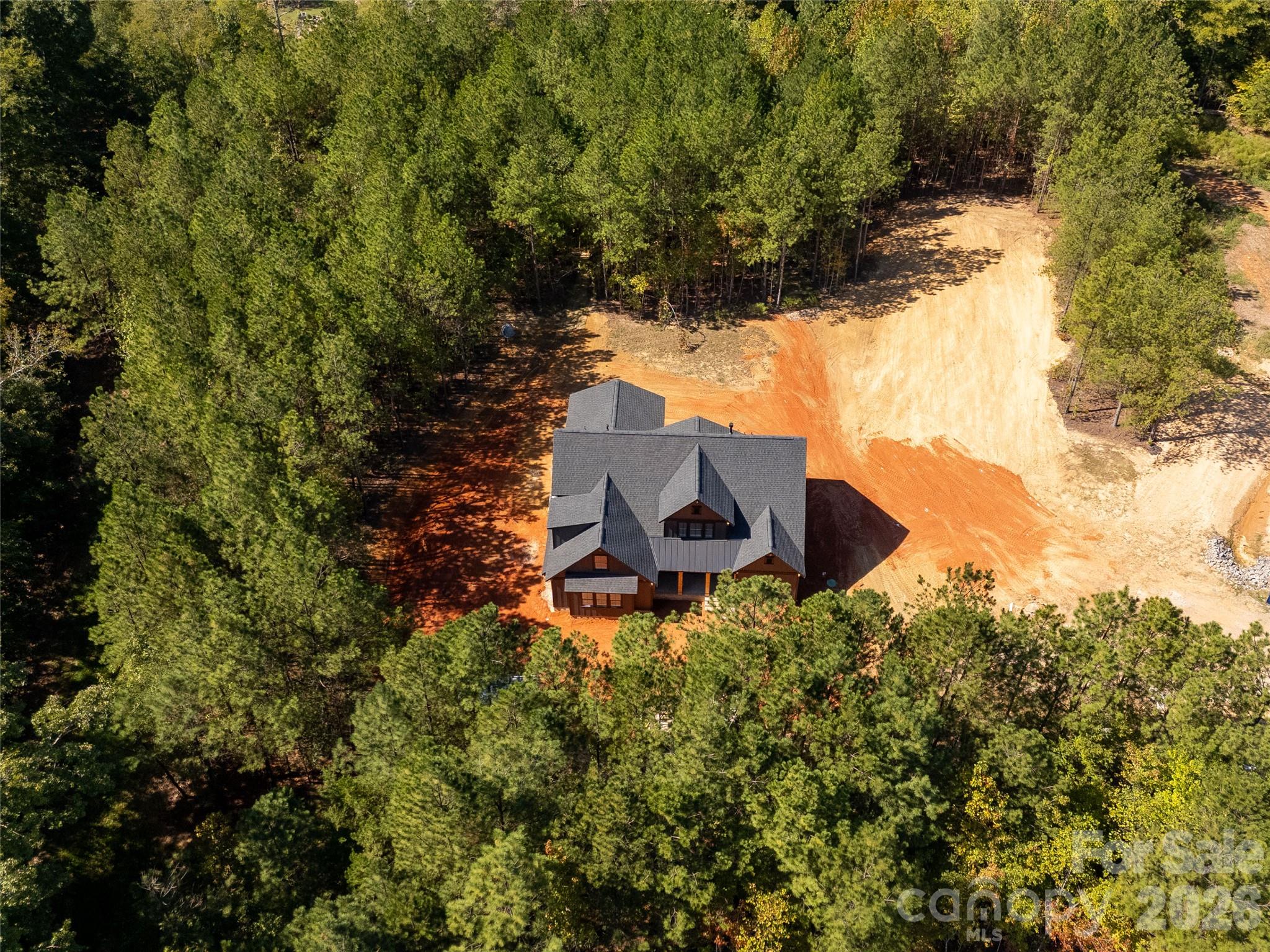 1515 Baileys Run Property Photo 42