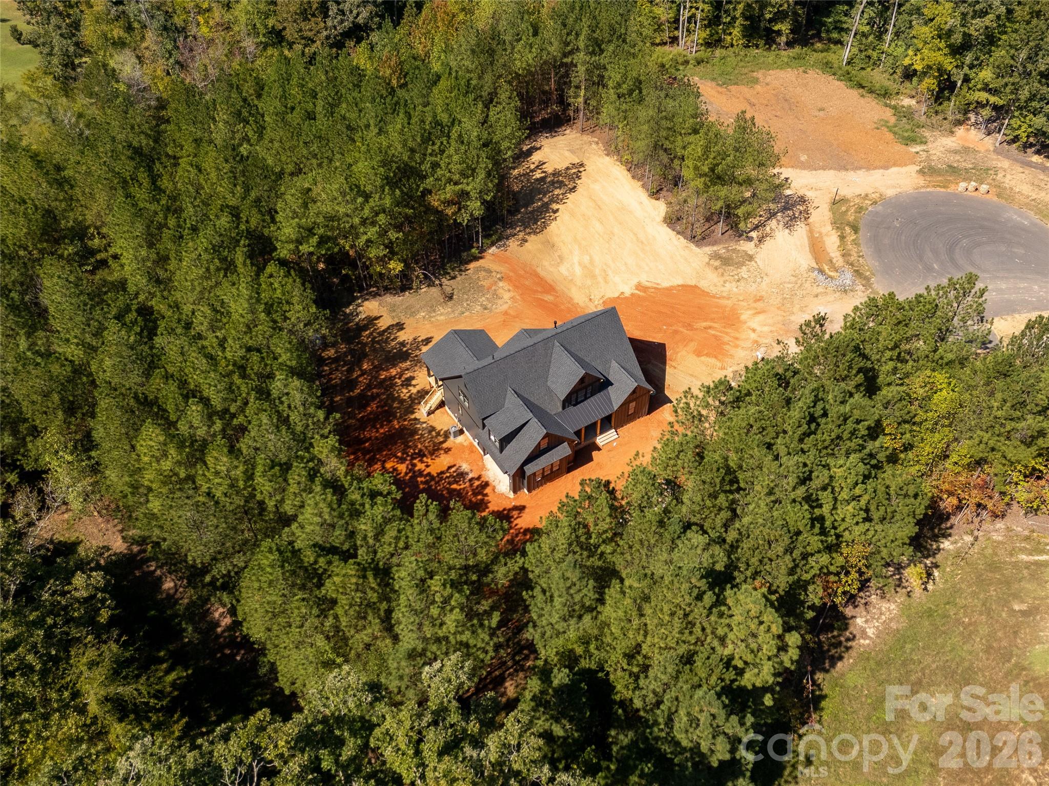 1515 Baileys Run Property Photo 43