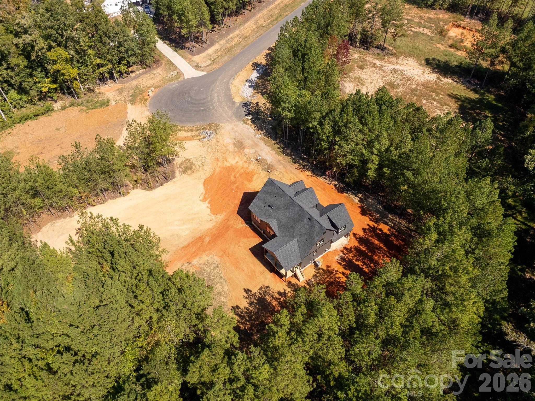 1515 Baileys Run Property Photo 45
