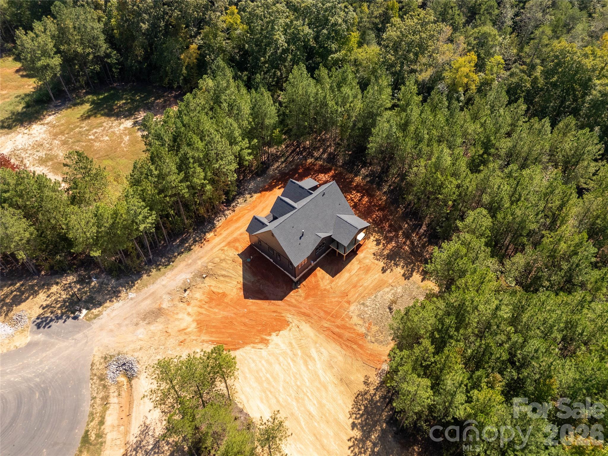 1515 Baileys Run Property Photo 47