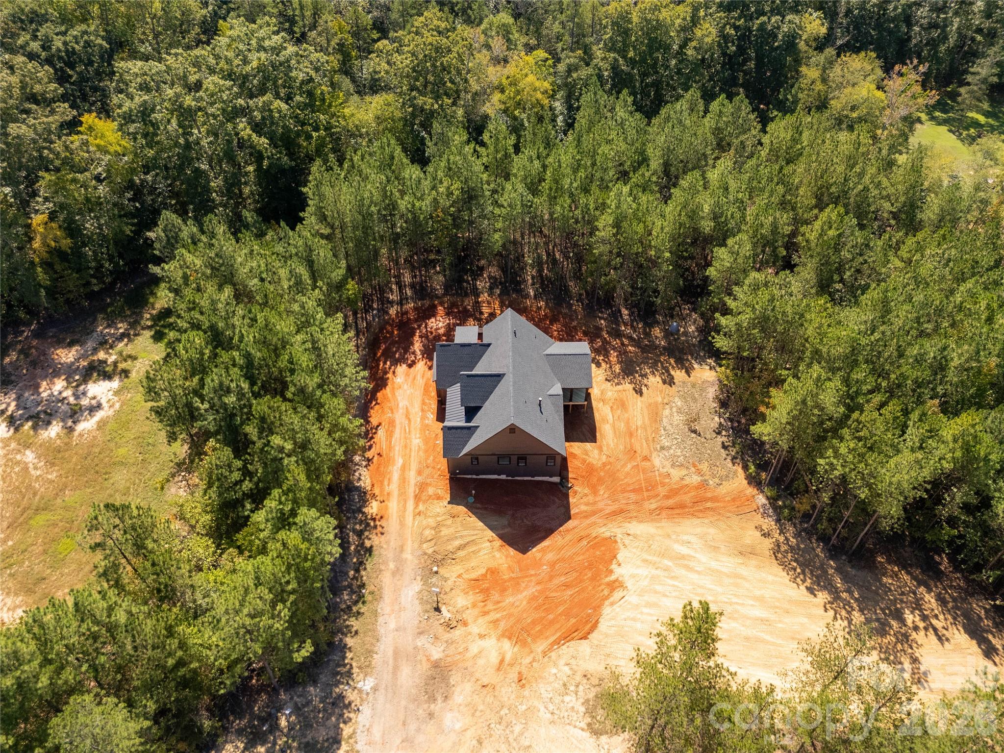1515 Baileys Run Property Photo 48