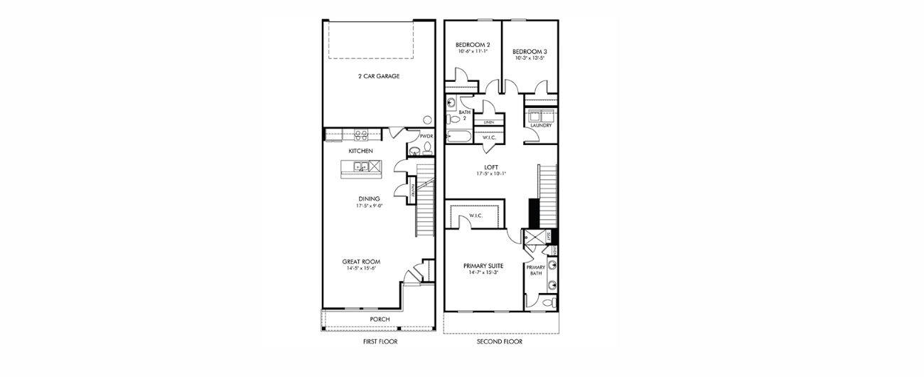 108 Ciara Place D Property Photo 2