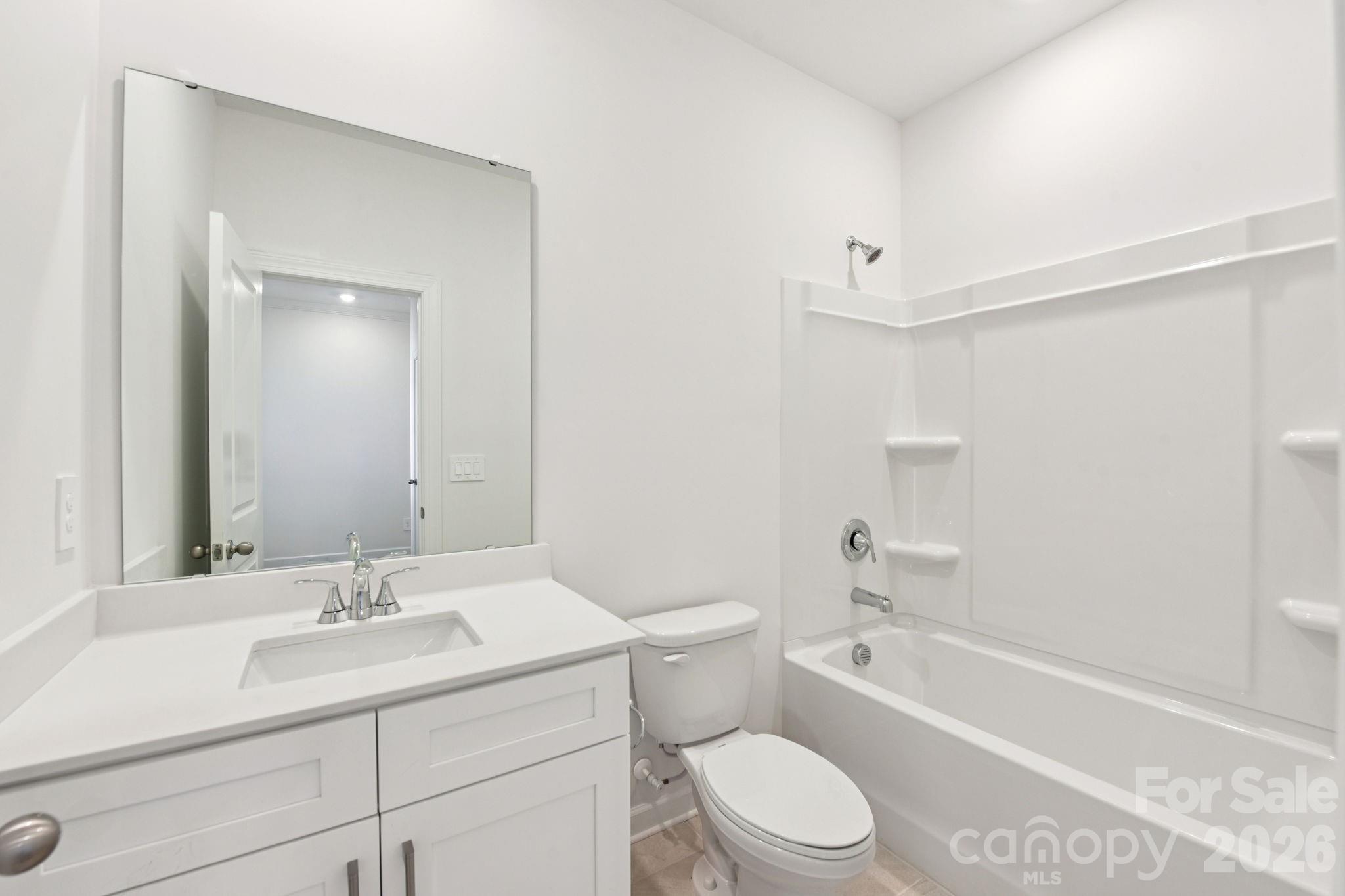 730 Palmer Pendleton Way Property Photo 4