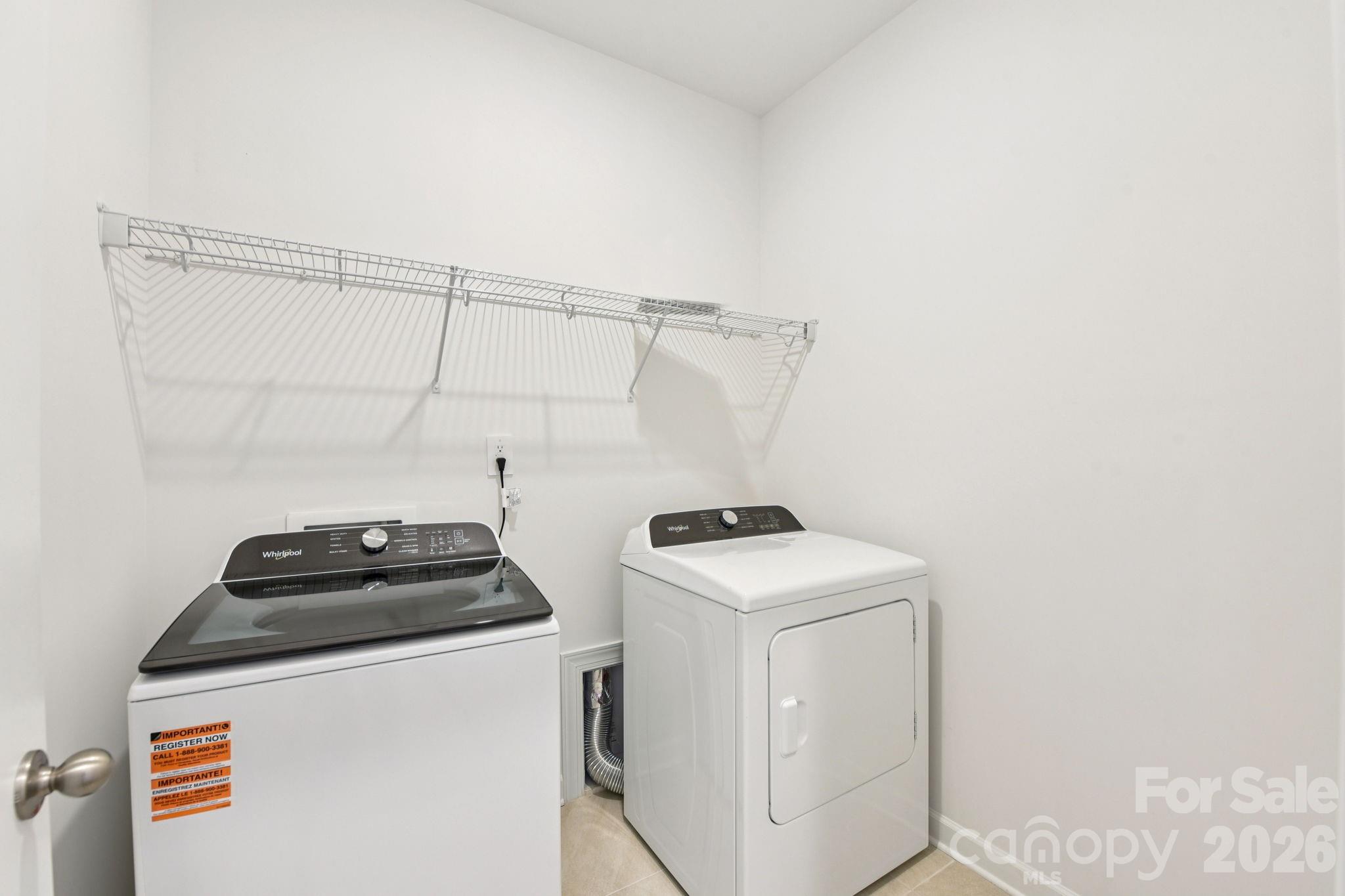 730 Palmer Pendleton Way Property Photo 5