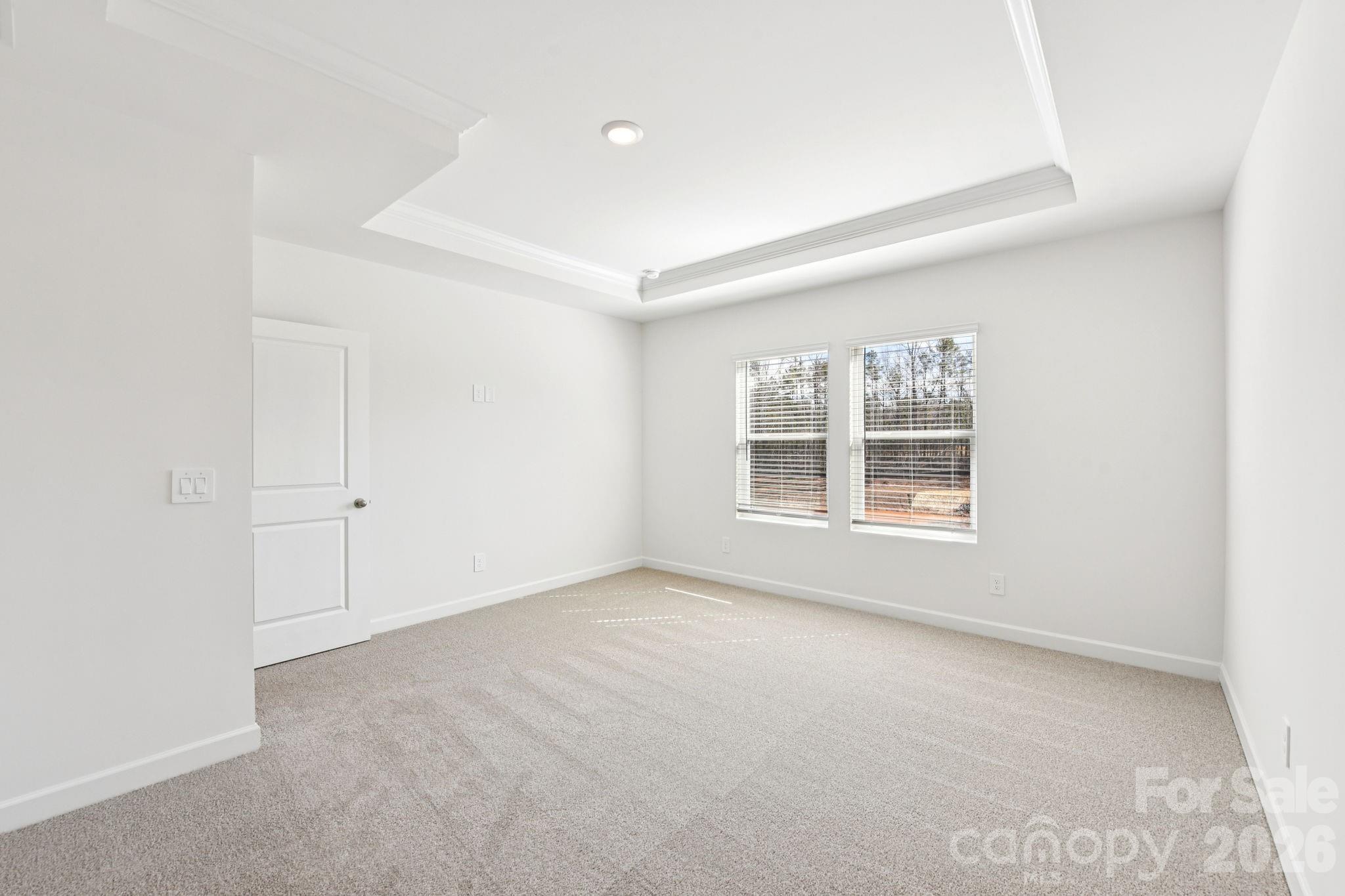730 Palmer Pendleton Way Property Photo 6