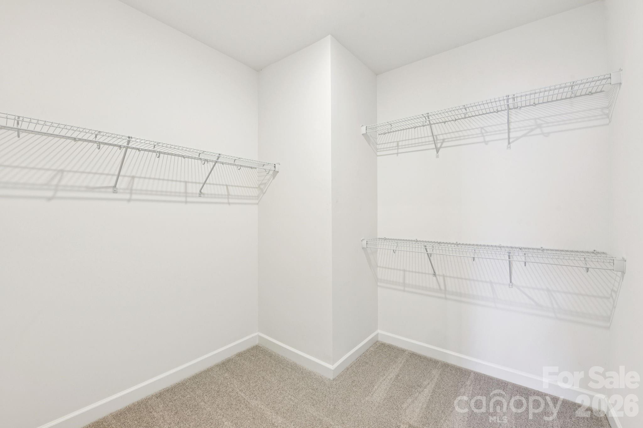 730 Palmer Pendleton Way Property Photo 7