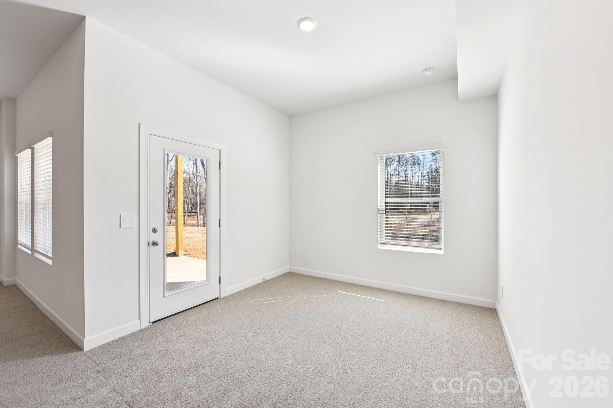 730 Palmer Pendleton Way Property Photo 8