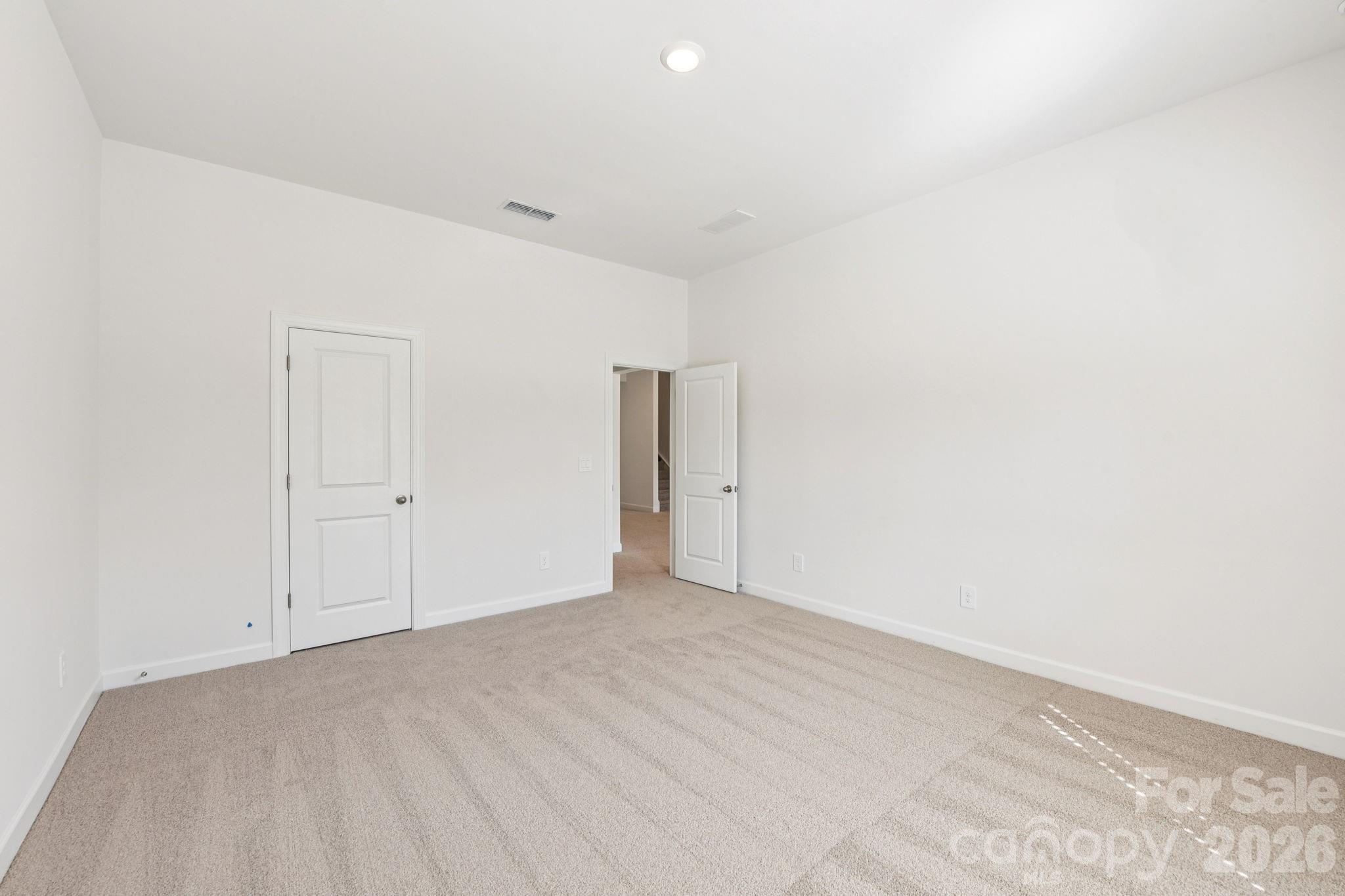 730 Palmer Pendleton Way Property Photo 9