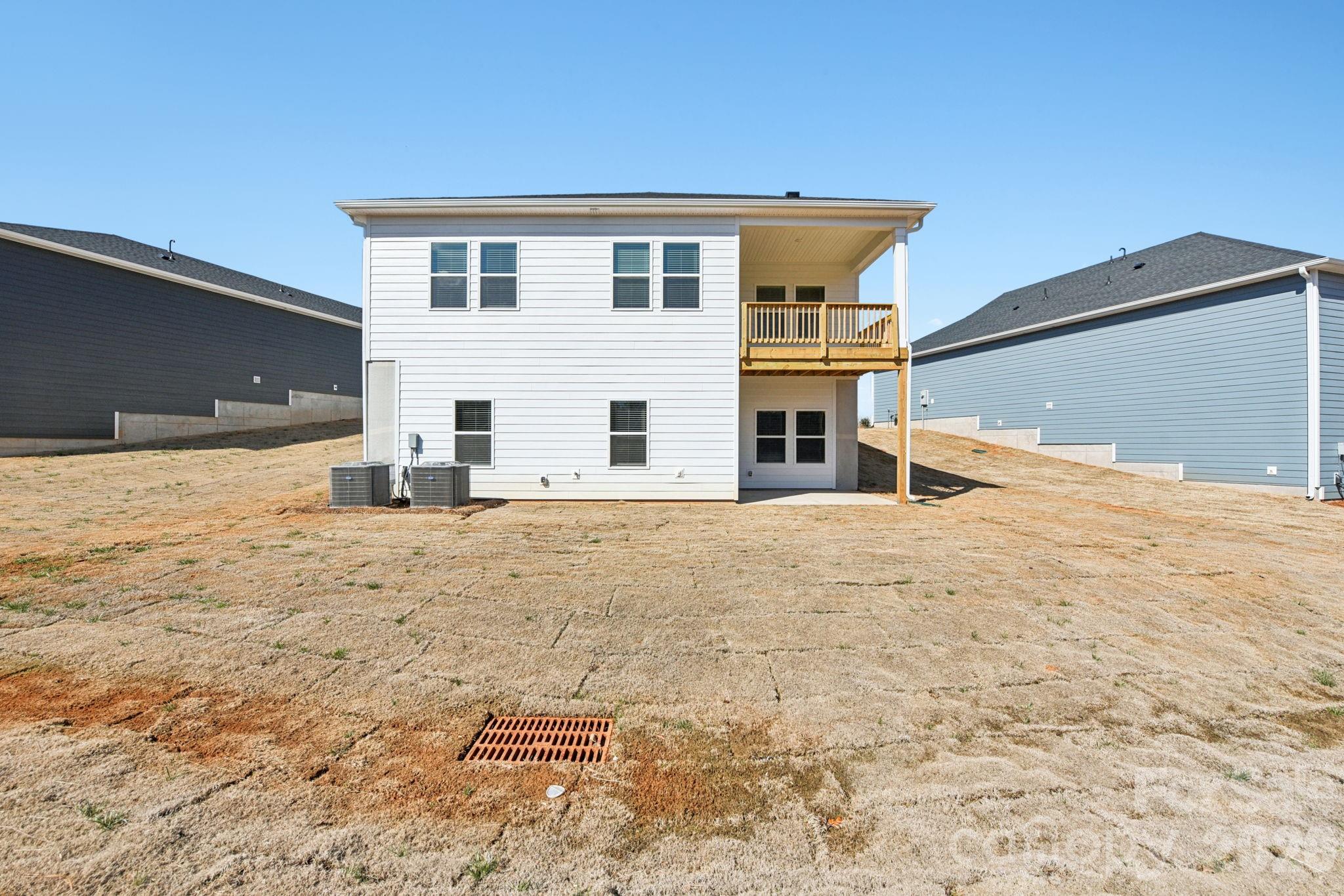 730 Palmer Pendleton Way Property Photo 10