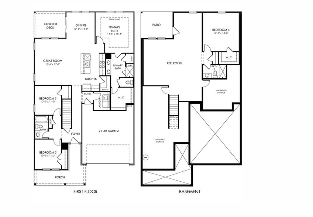 730 Palmer Pendleton Way Property Photo 11