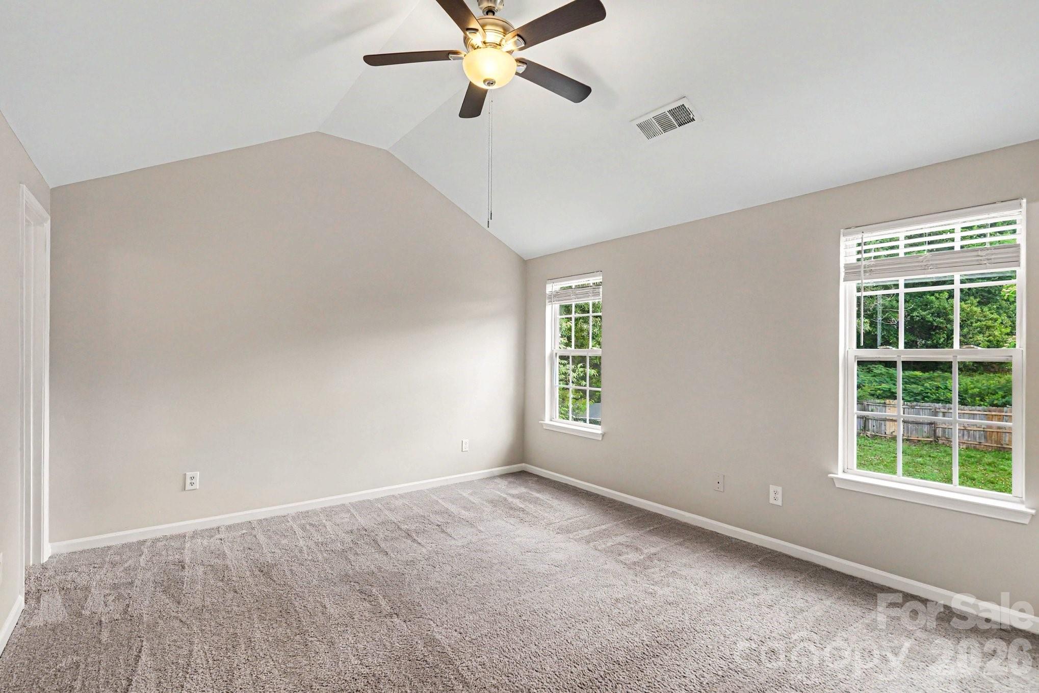 3013 Robin Terry Court Property Photo 7