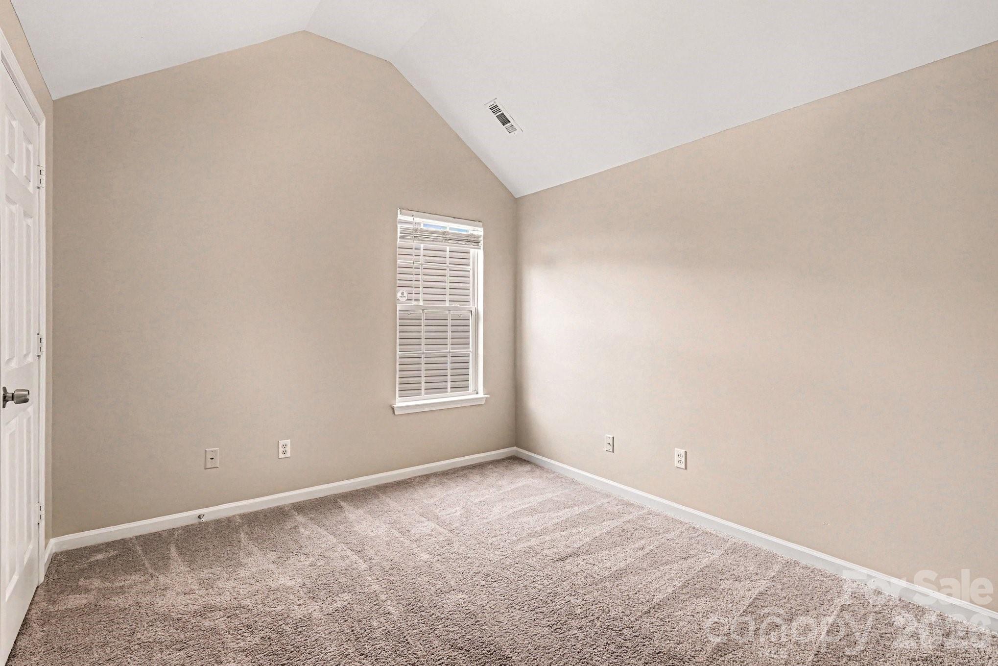 3013 Robin Terry Court Property Photo 8