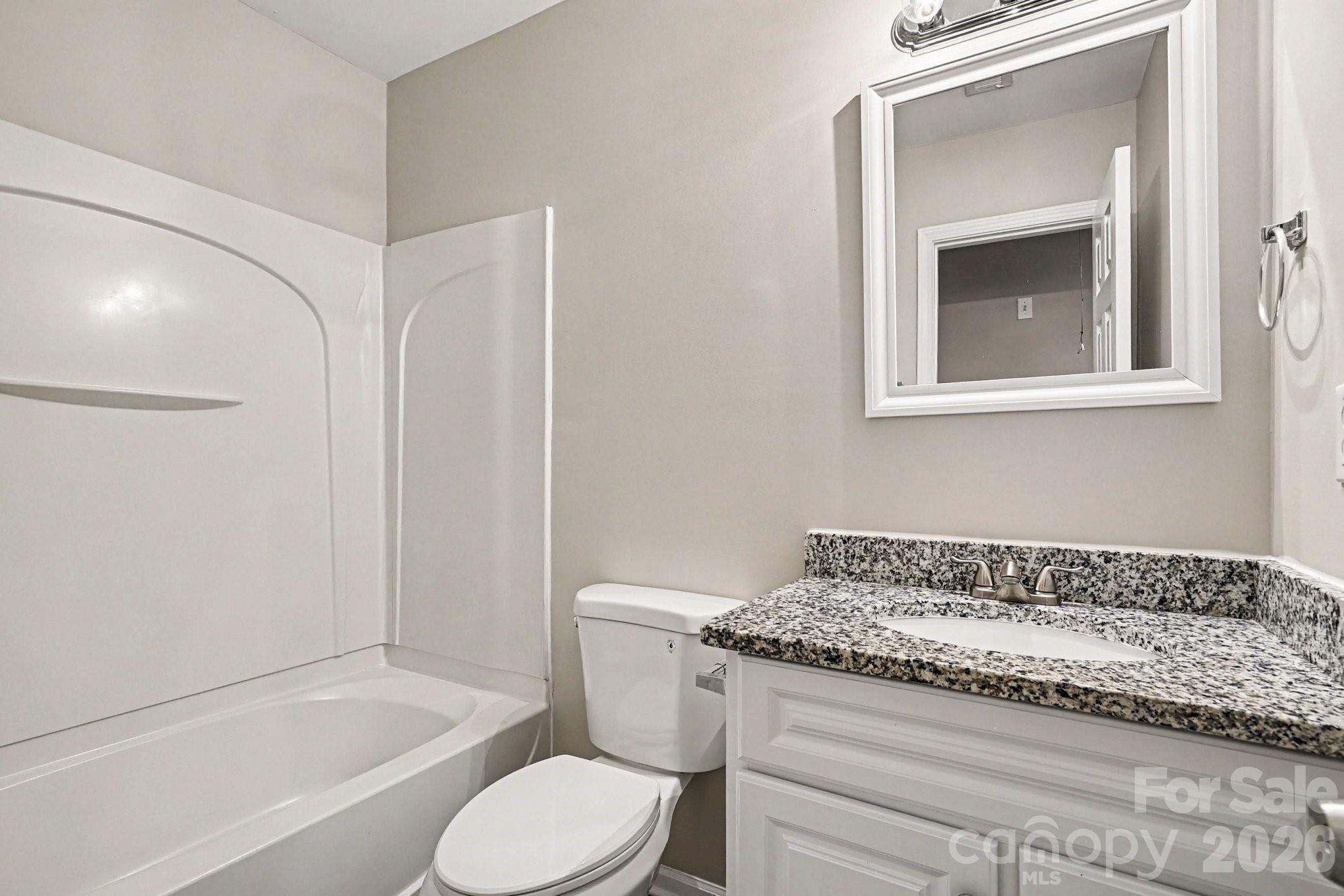 3013 Robin Terry Court Property Photo 11