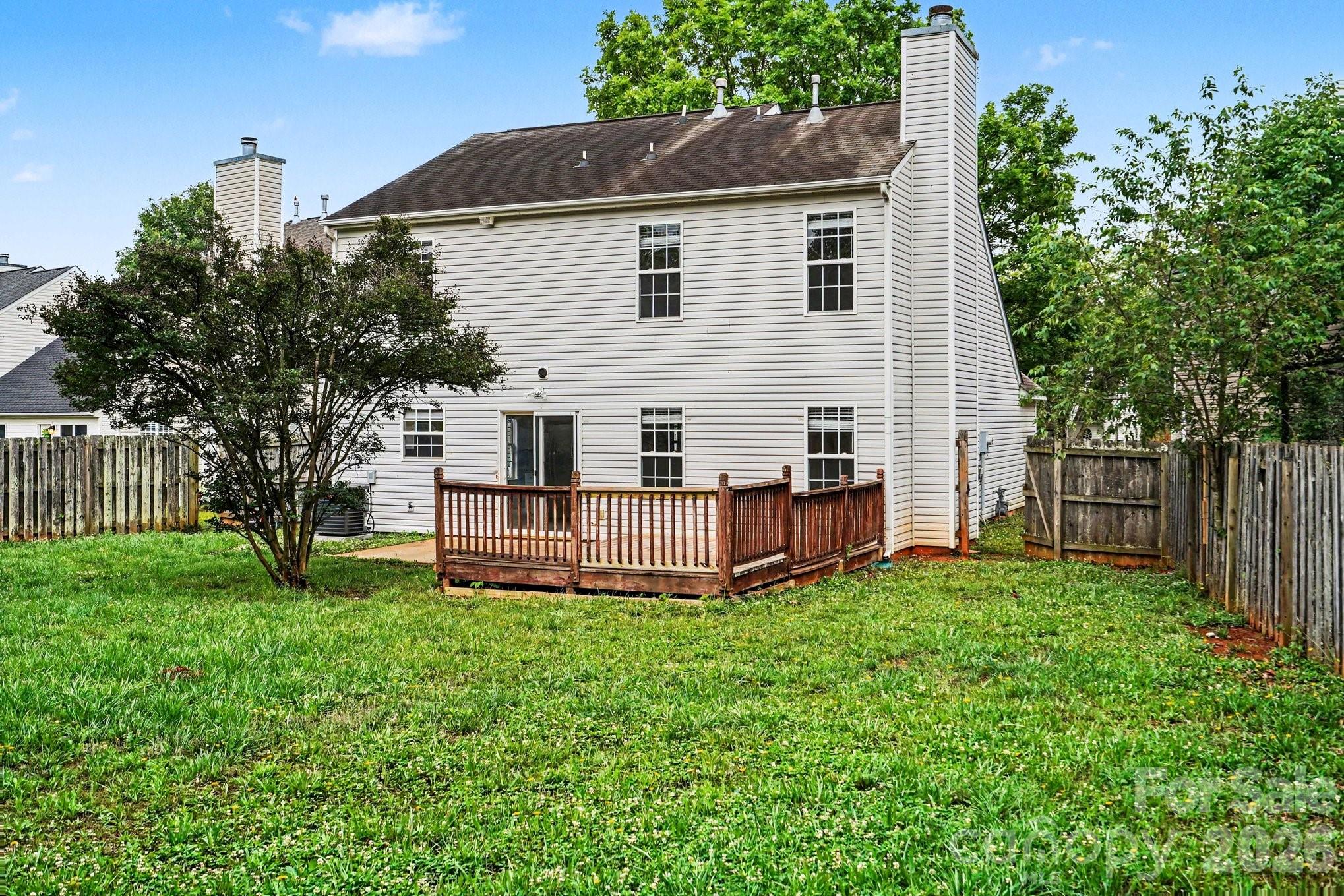 3013 Robin Terry Court Property Photo 14