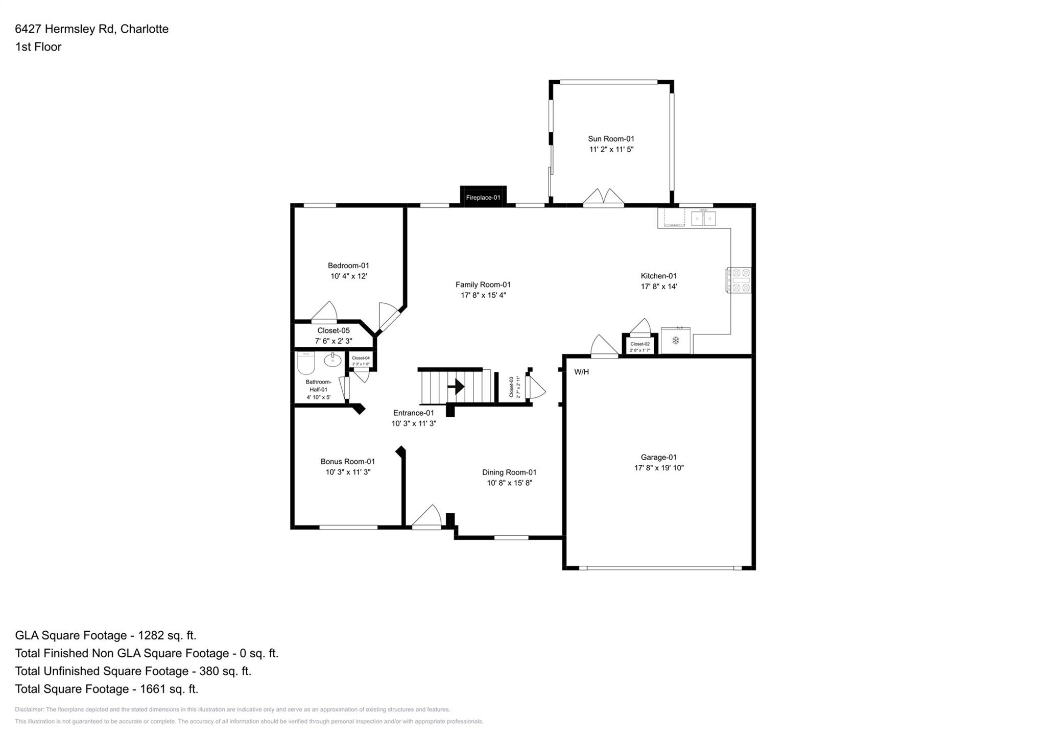 Property Image