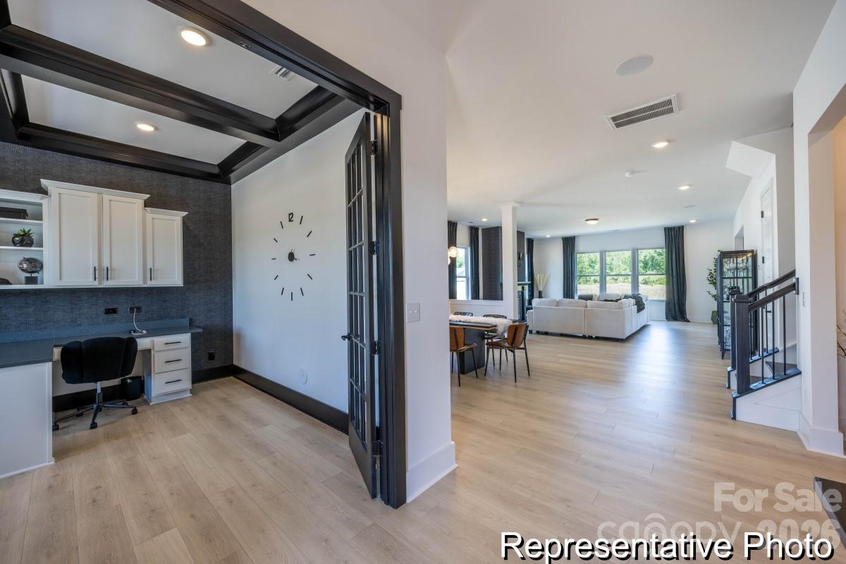 1357 Tappan Avenue 111p Property Photo 2