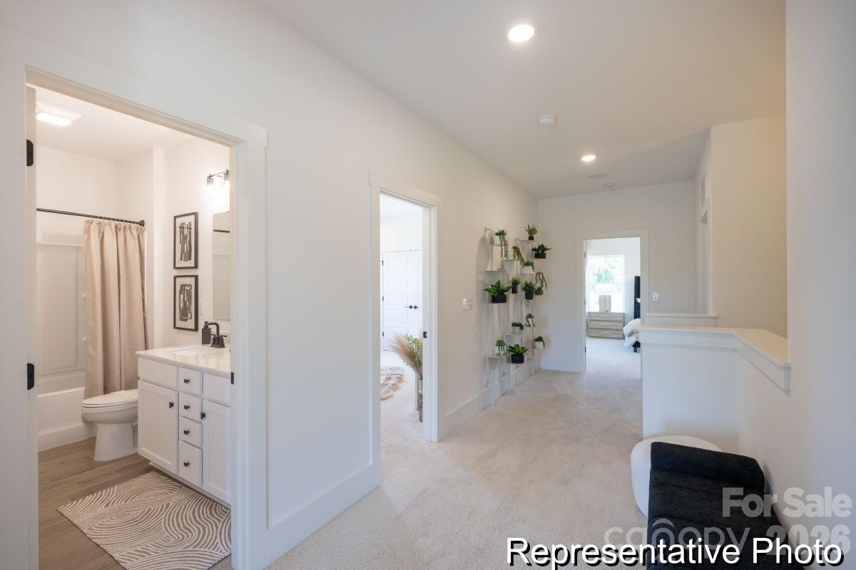 1357 Tappan Avenue 111p Property Photo 19