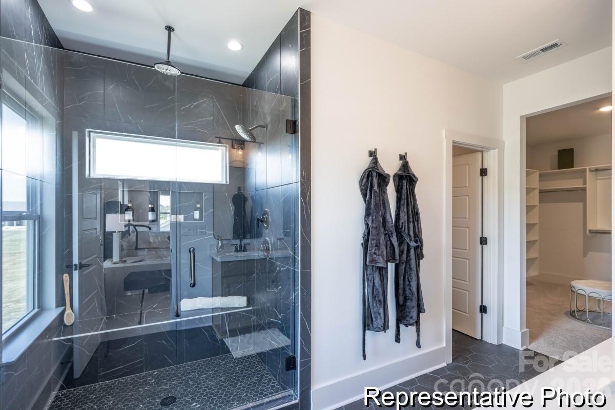 1357 Tappan Avenue 111p Property Photo 24