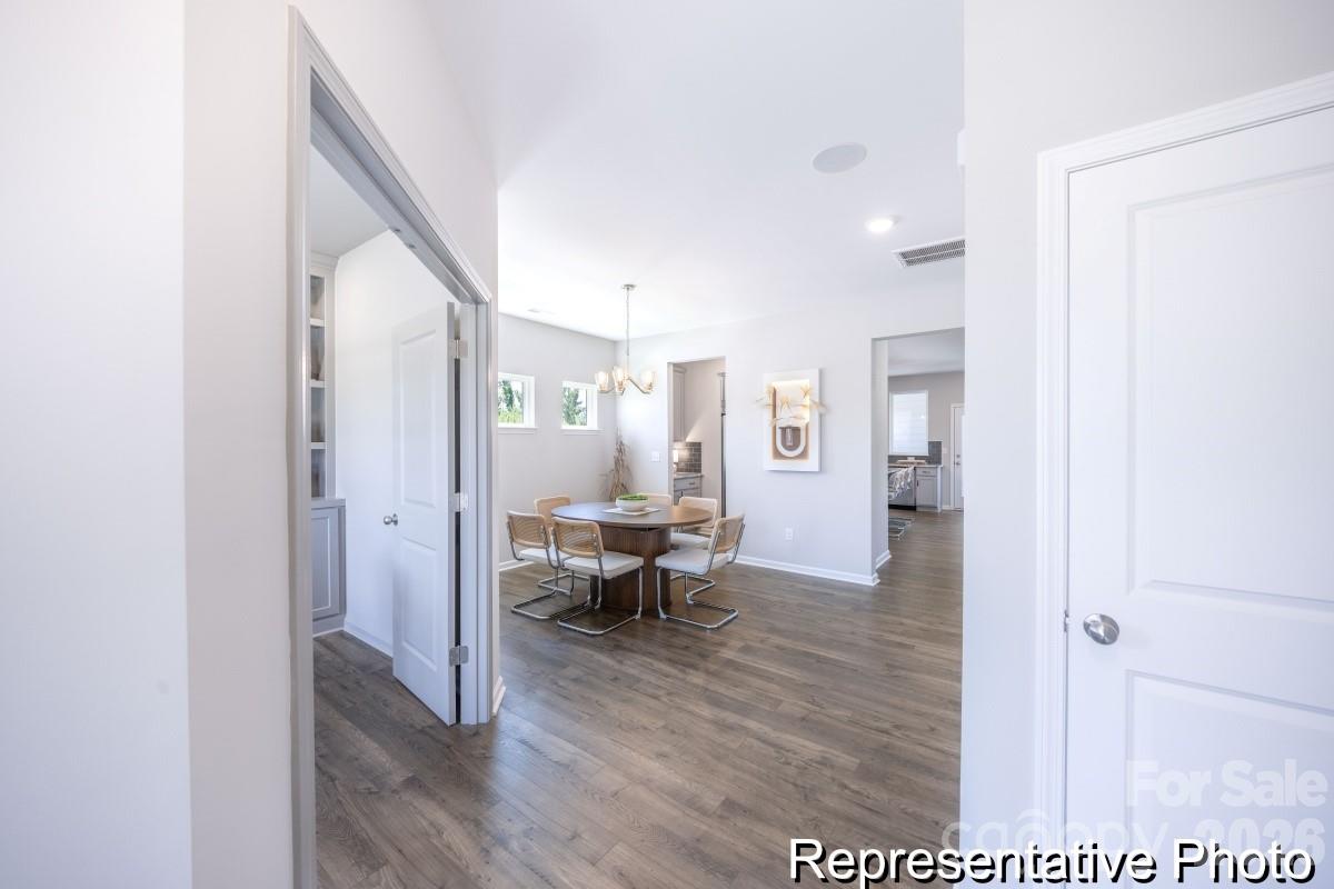 1361 Tappan Avenue 113p Property Photo 3