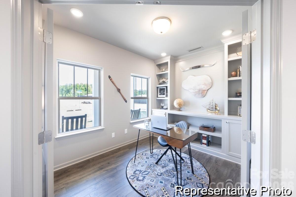 1361 Tappan Avenue 113p Property Photo 4