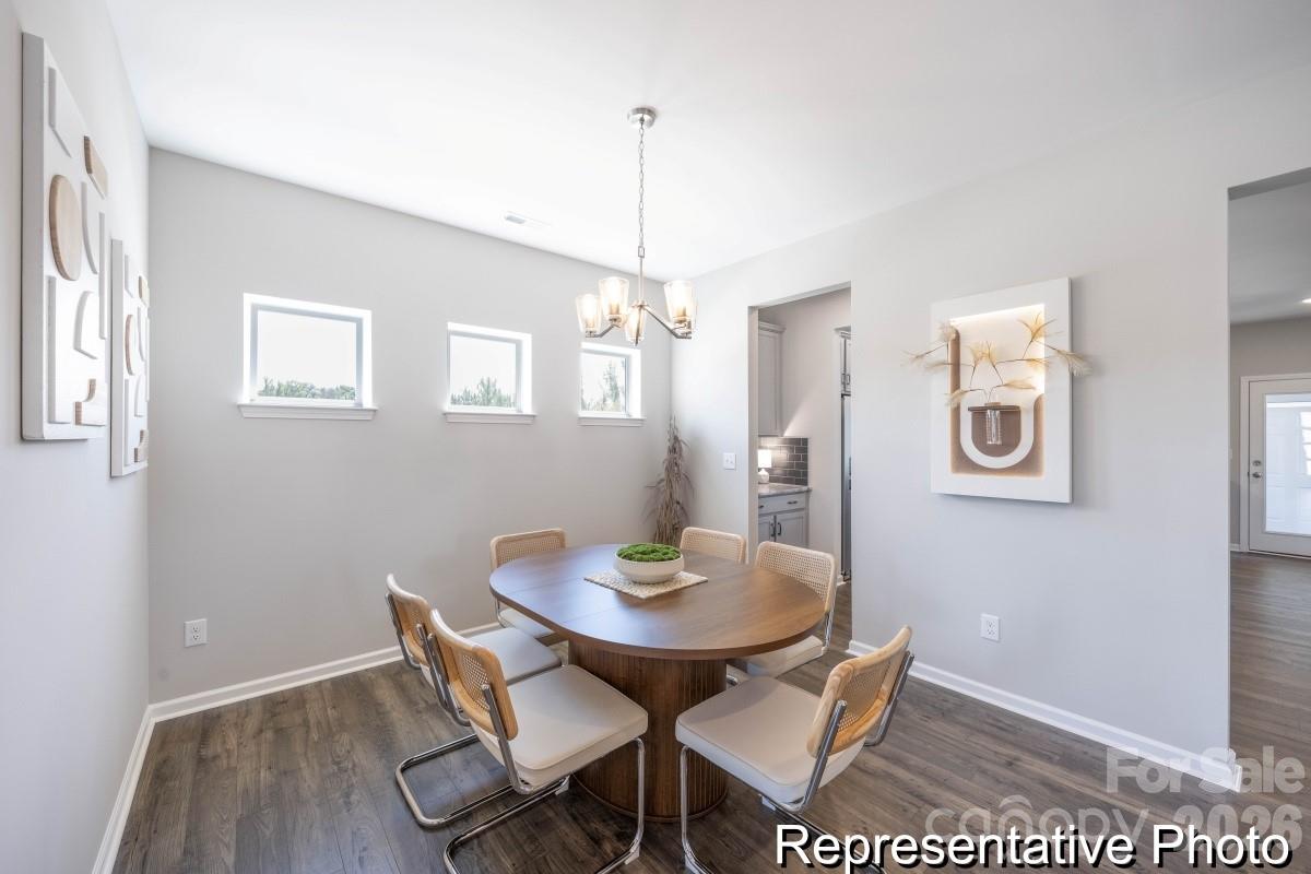 1361 Tappan Avenue 113p Property Photo 6