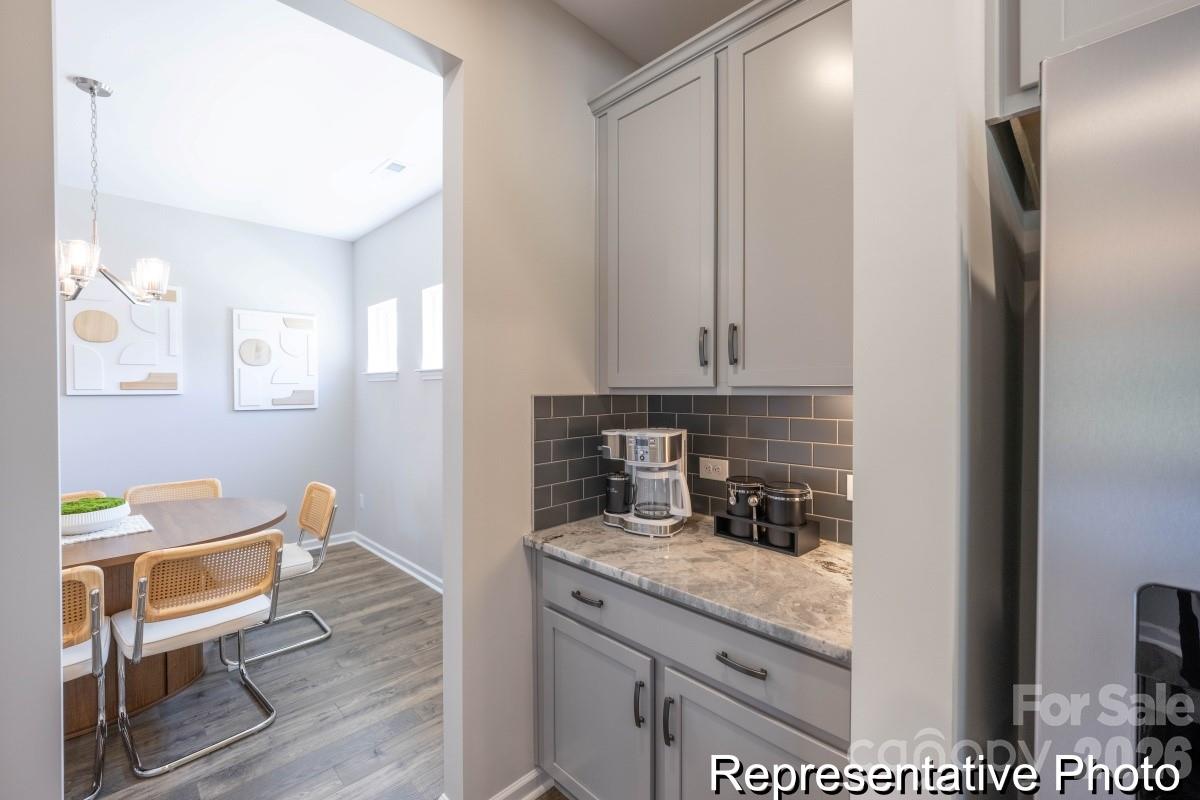 1361 Tappan Avenue 113p Property Photo 10