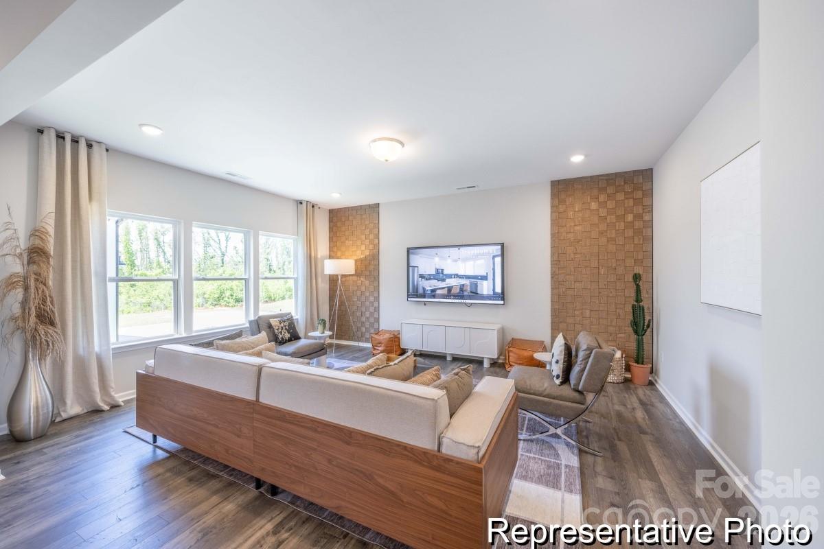 1361 Tappan Avenue 113p Property Photo 12