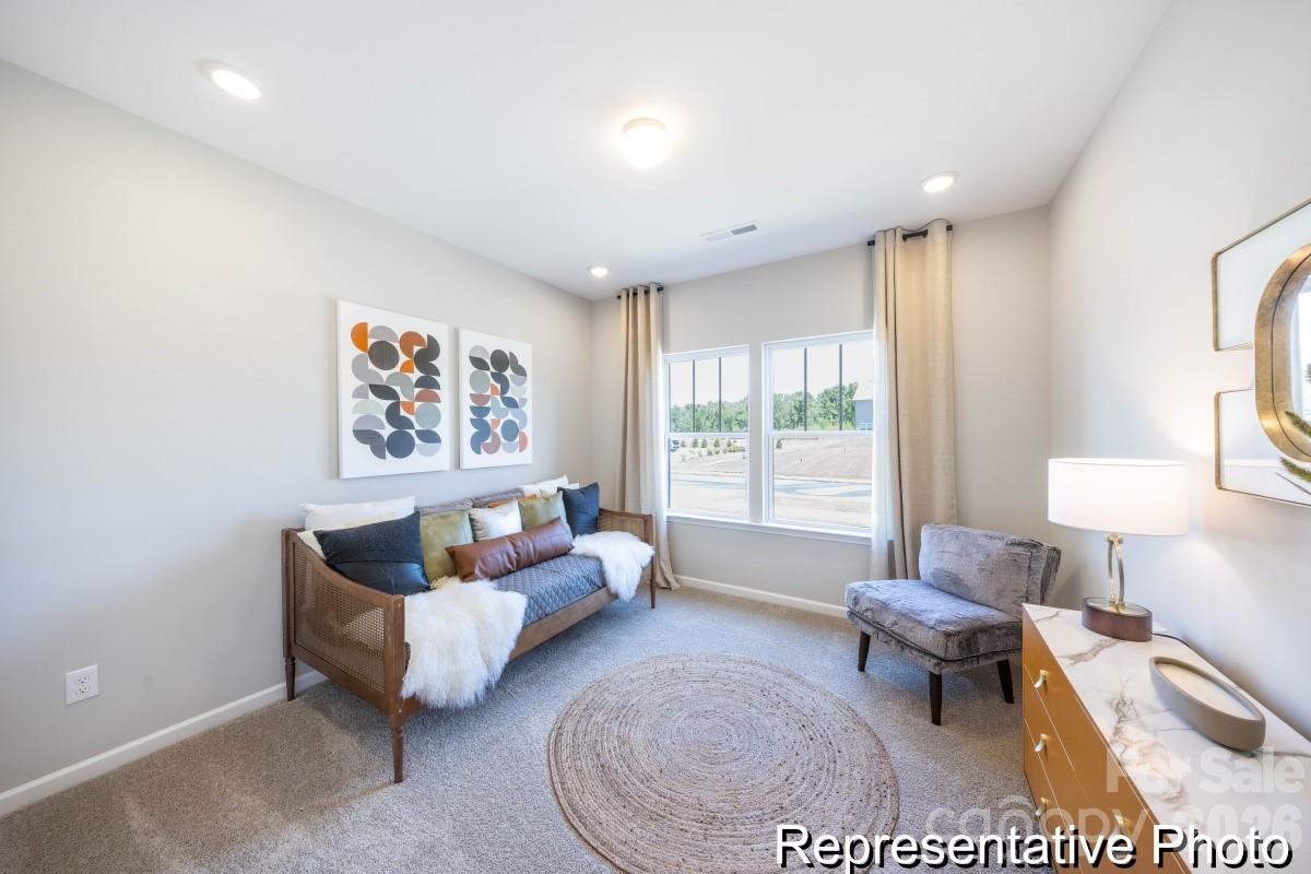 1361 Tappan Avenue 113p Property Photo 13