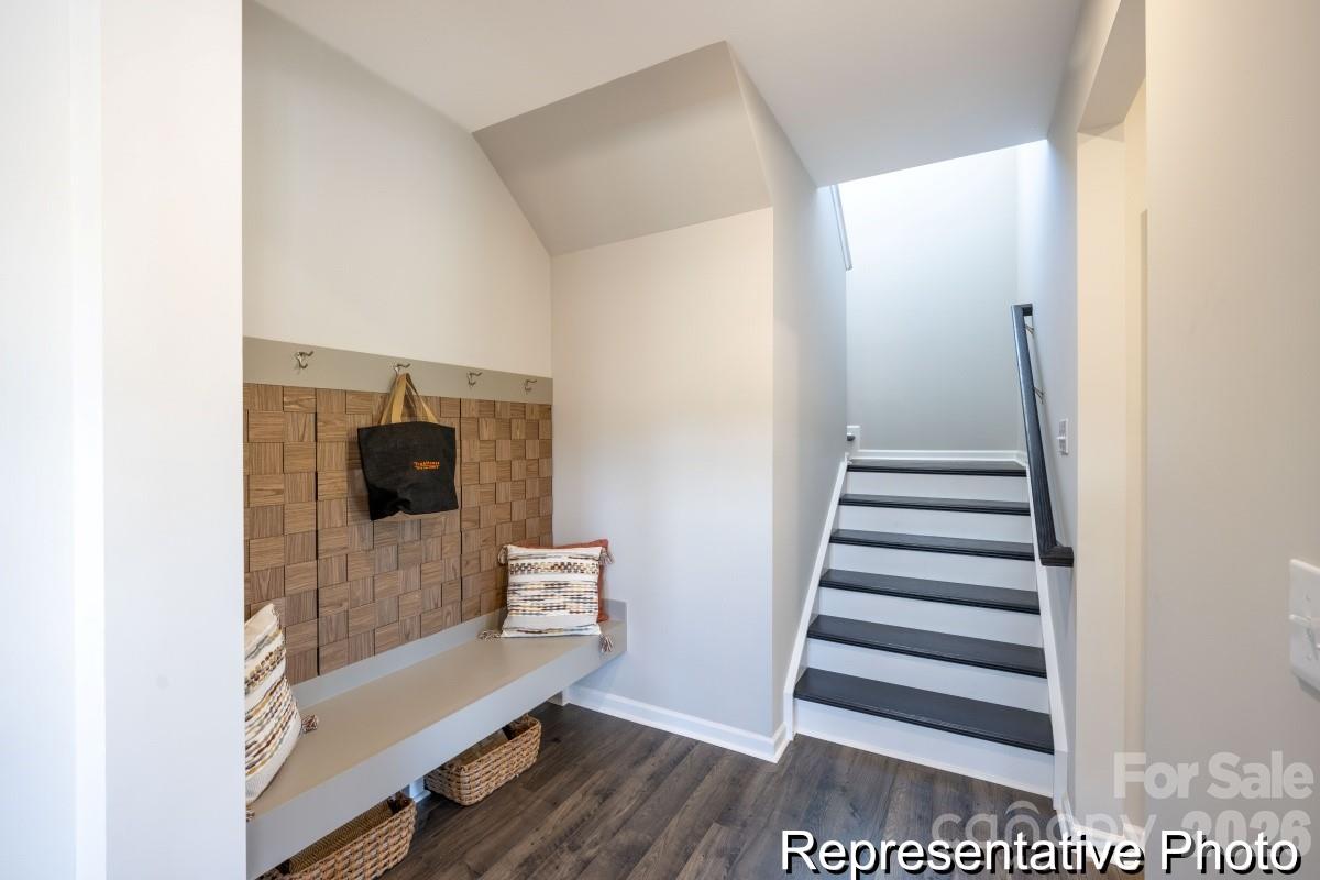 1361 Tappan Avenue 113p Property Photo 14