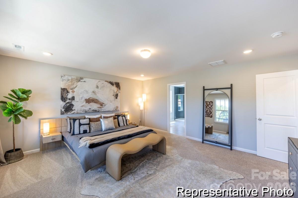 1361 Tappan Avenue 113p Property Photo 15