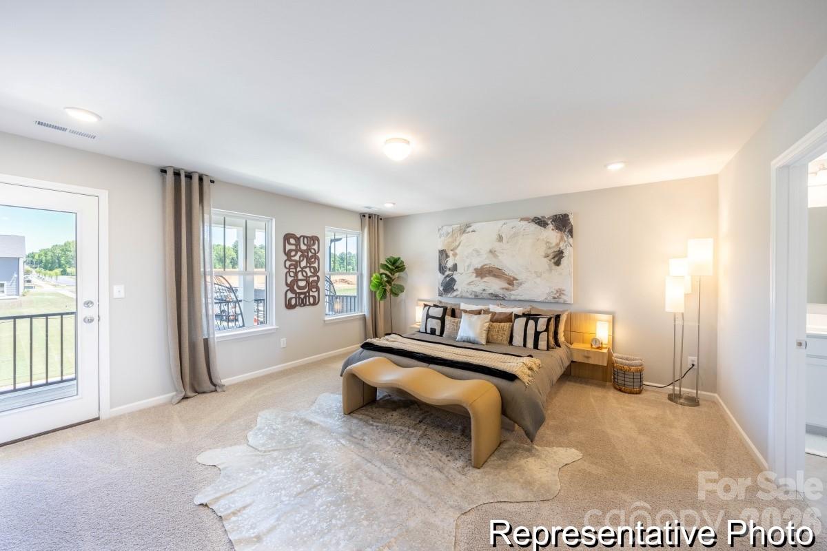 1361 Tappan Avenue 113p Property Photo 16
