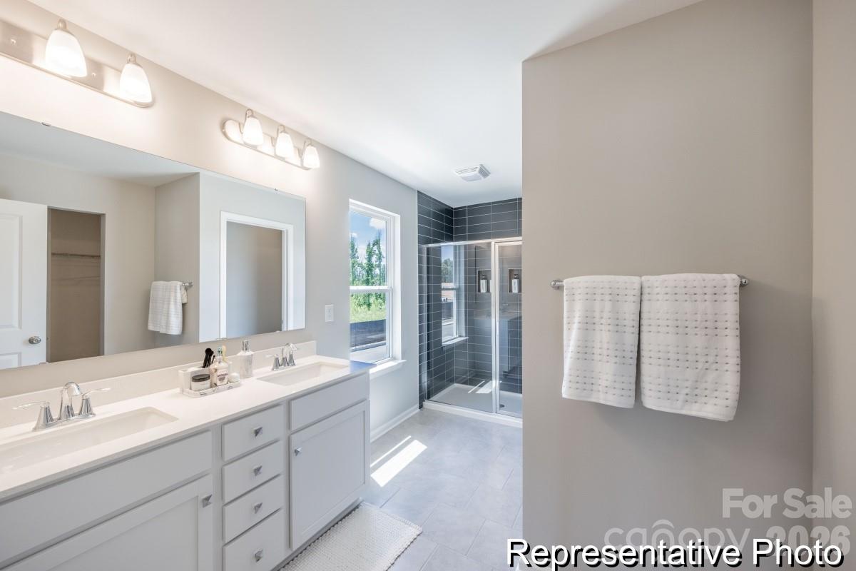 1361 Tappan Avenue 113p Property Photo 17