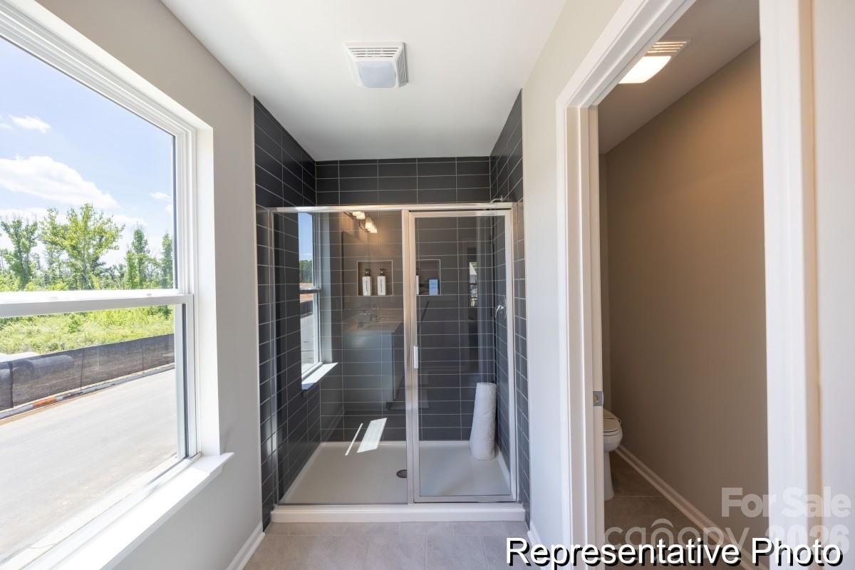 1361 Tappan Avenue 113p Property Photo 18
