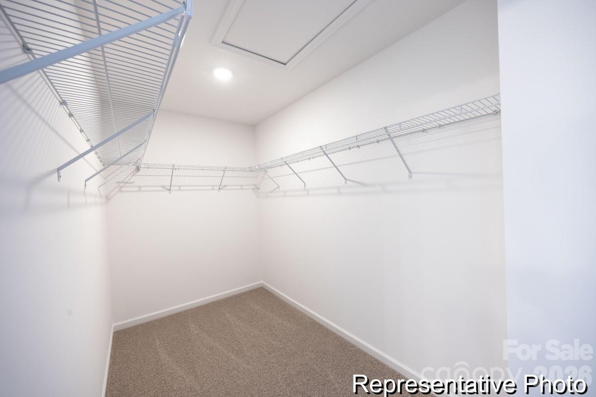 1361 Tappan Avenue 113p Property Photo 19