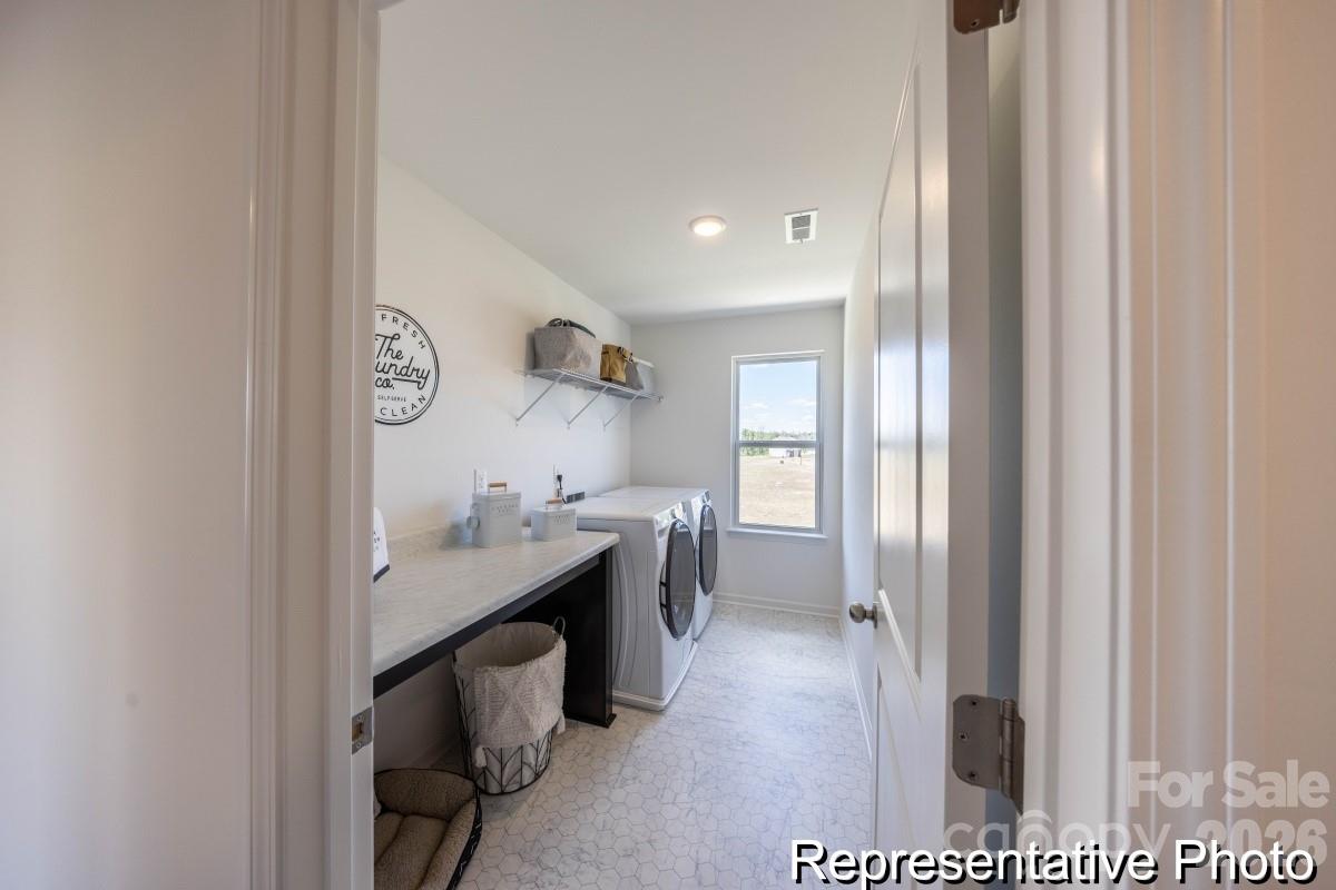 1361 Tappan Avenue 113p Property Photo 22