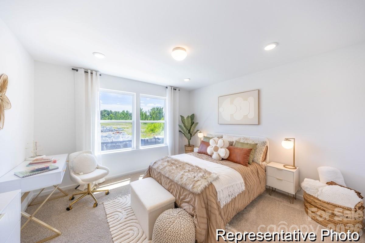 1361 Tappan Avenue 113p Property Photo 24