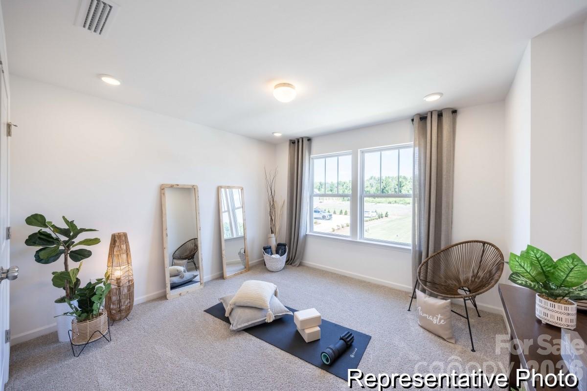 1361 Tappan Avenue 113p Property Photo 25