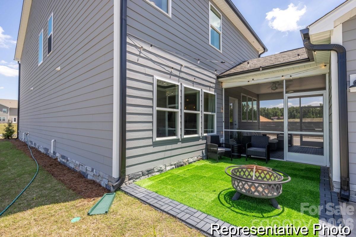 1361 Tappan Avenue 113p Property Photo 28