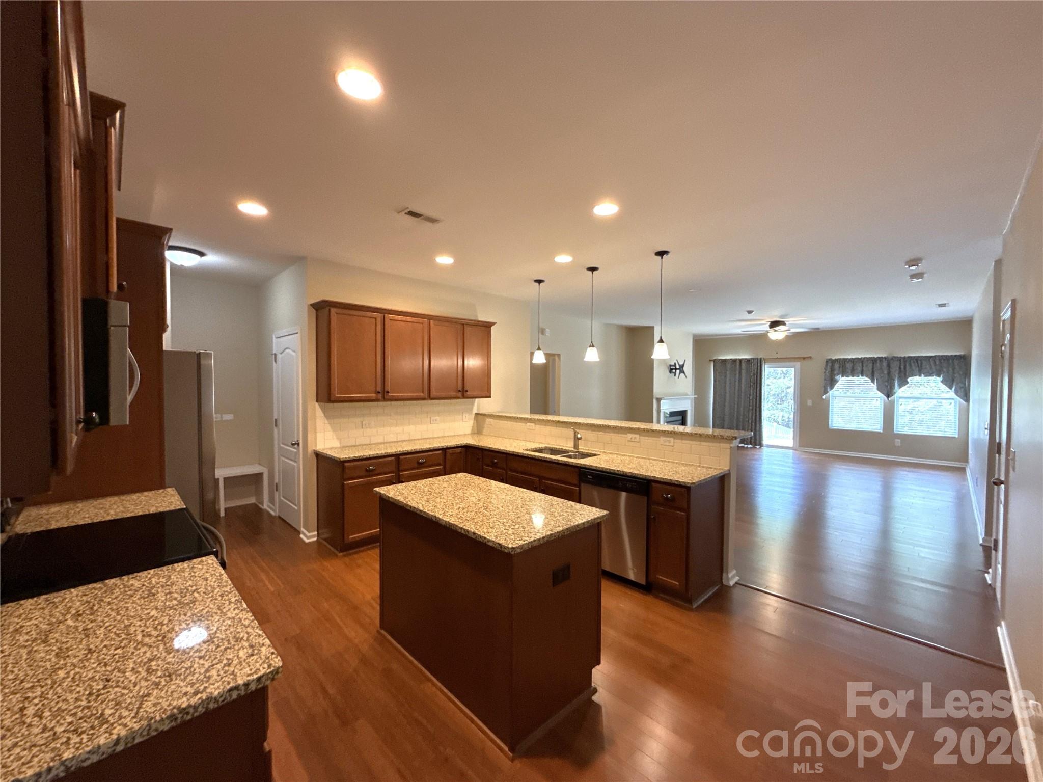 13320 Hunting Birds Lane Property Photo 6