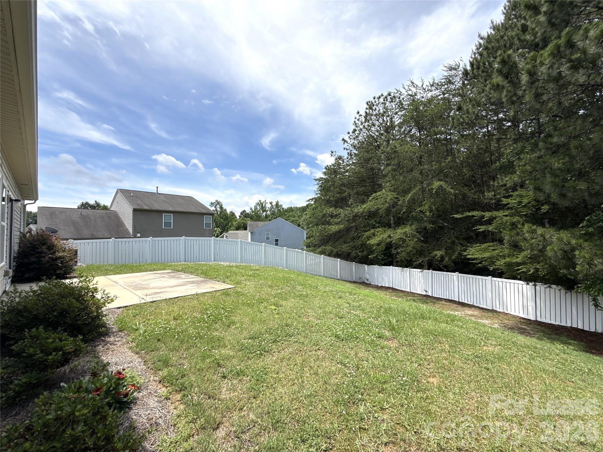 13320 Hunting Birds Lane Property Photo 25