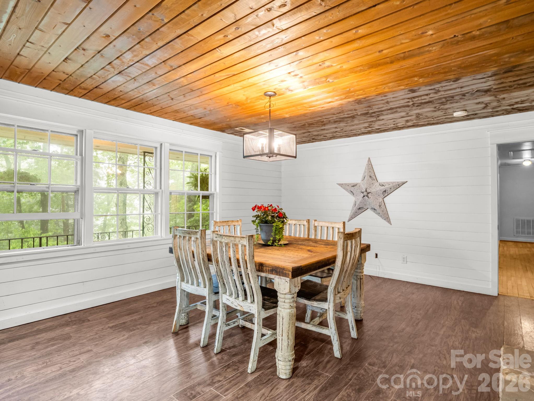 679 Solomon Jones Road Property Photo 6