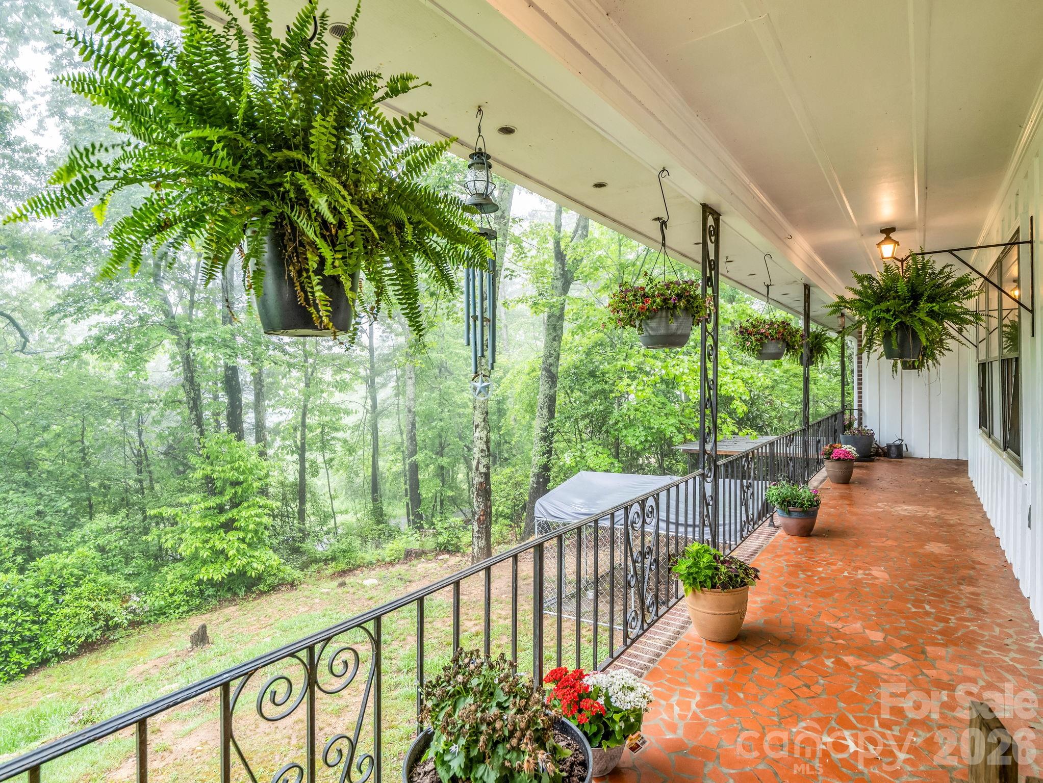 679 Solomon Jones Road Property Photo 8